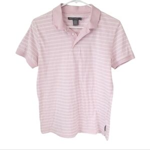 3 for $15 French Connection Polo Top Medium